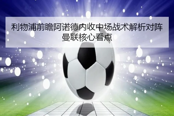 img_1780743432292_2406_1_251.jpg